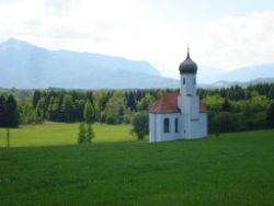 2013-06-08_Radtour_Iffeldorf-Aiderbichl (049).JPG